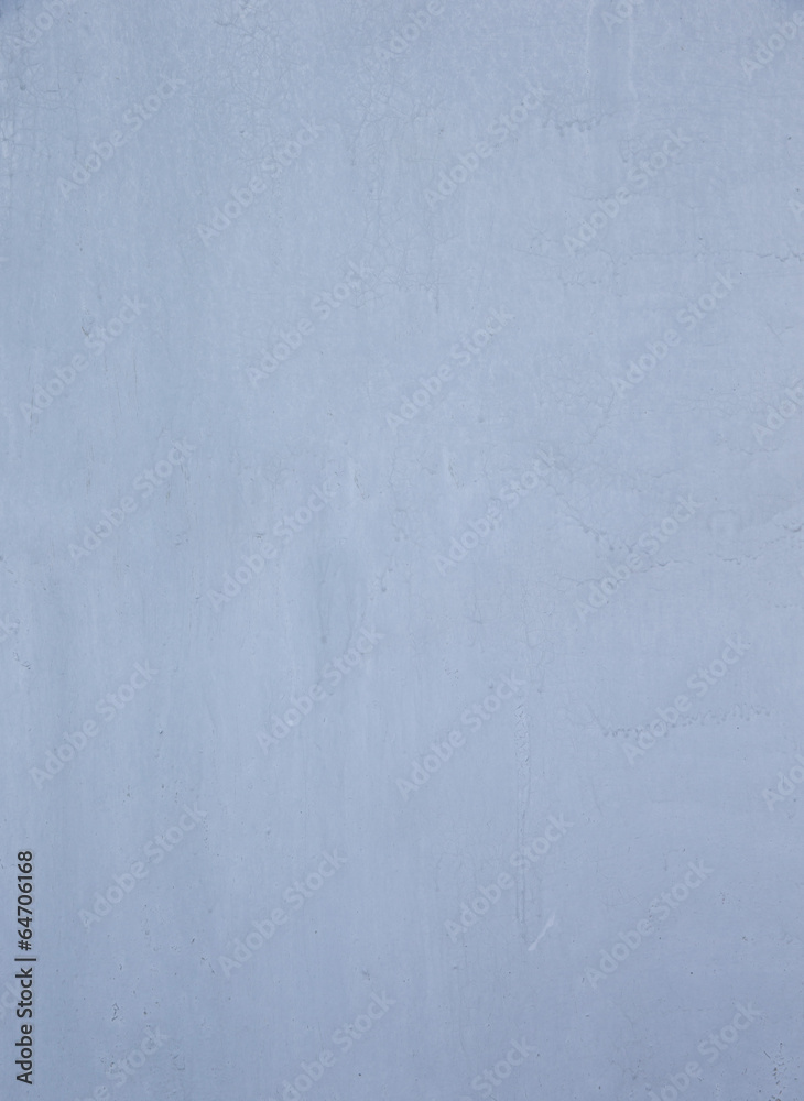 grunge background