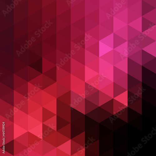 abstract background