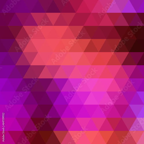 abstract background