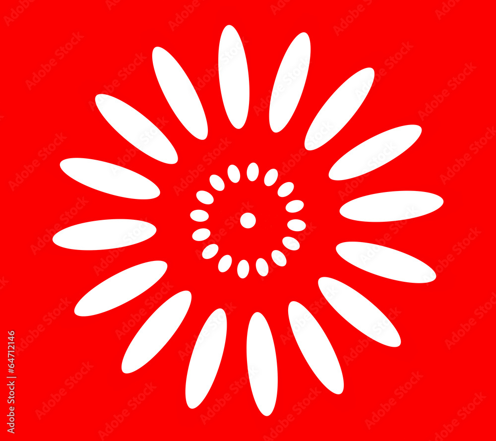 abstract background abstract background