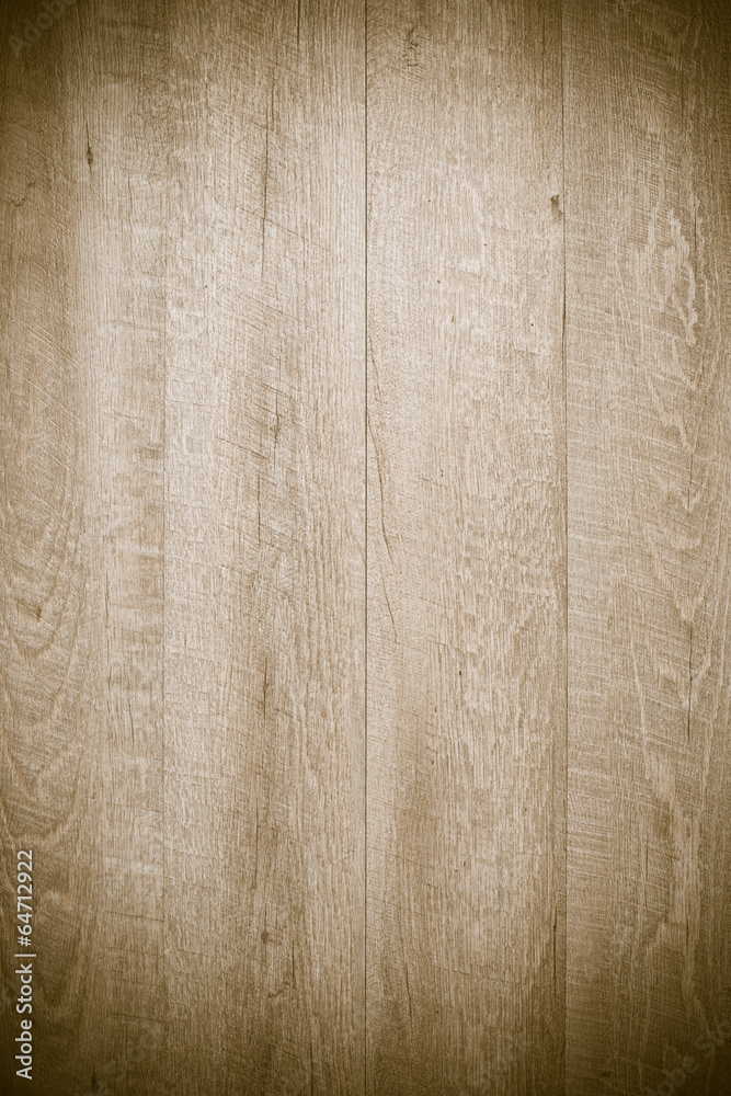 Fototapeta premium Wood texture background