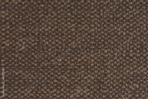 Wallpaper Mural Brown vinyl texture Torontodigital.ca