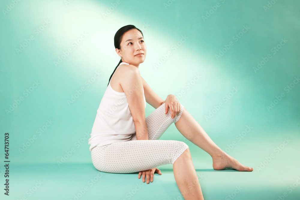 웰빙 다이어트 웰빙 다이어트
