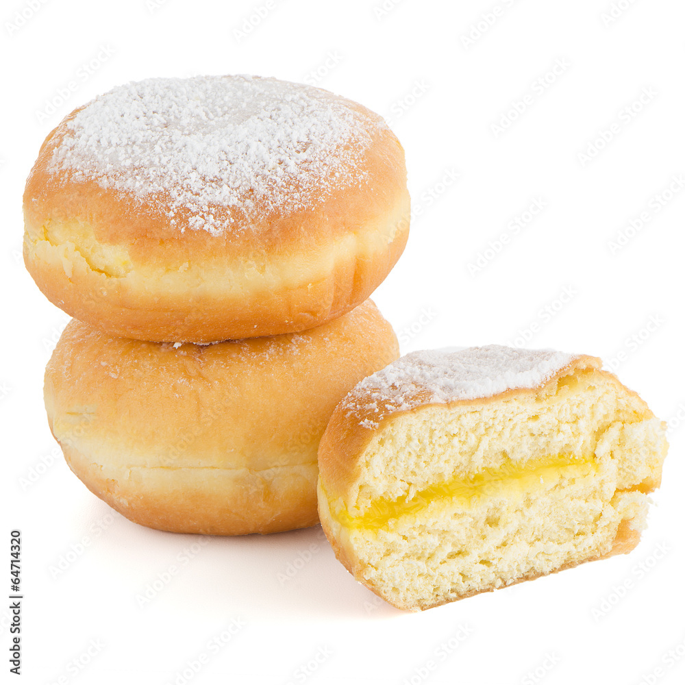 Tasty donuts Tasty donuts