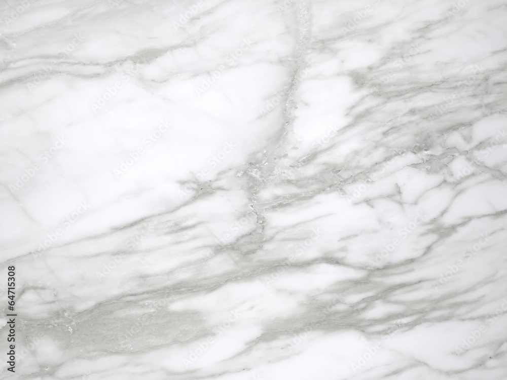 White Marble (High.Res.) White Marble (High.Res.)