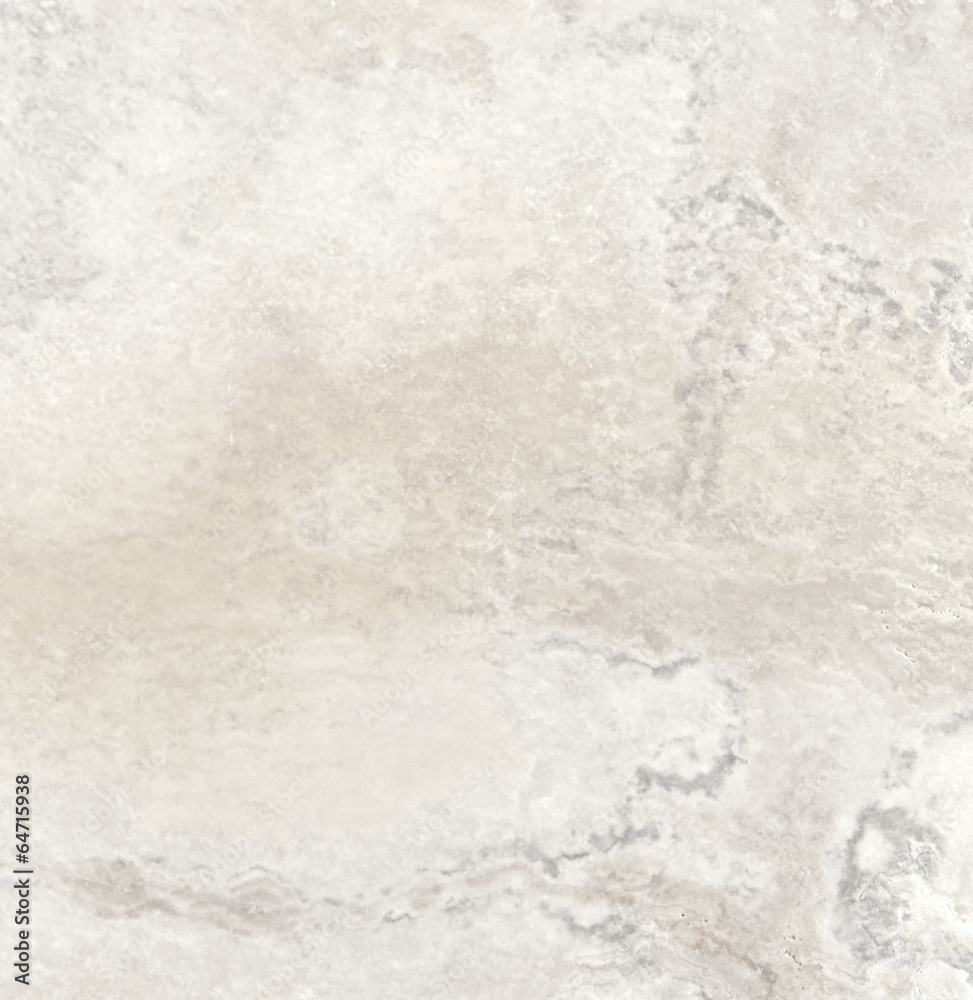 Fototapeta premium Beige Marble Texture (High. Res.)