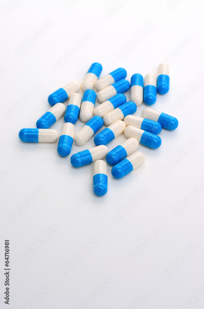 Tabletten Tabletten