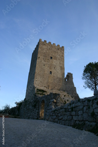 Photos Torre di Cicerone