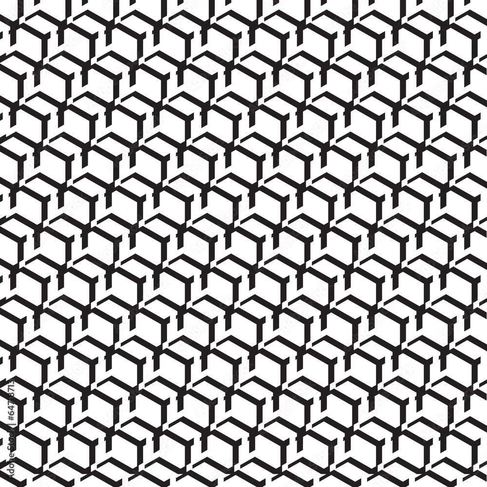 vector net