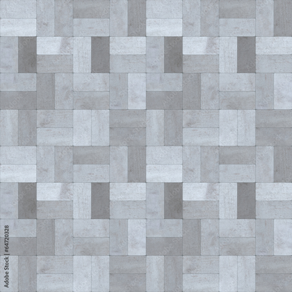 Seamless Concrete Texture Seamless Concrete Texture