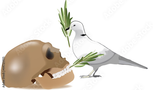 vita e morte 