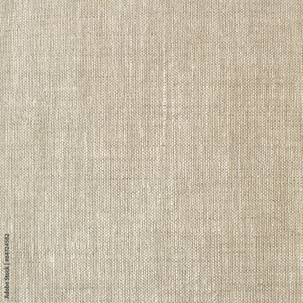 Fototapeta premium Textile Background.