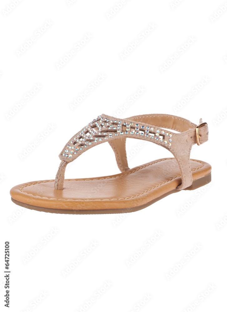 shoes shoes