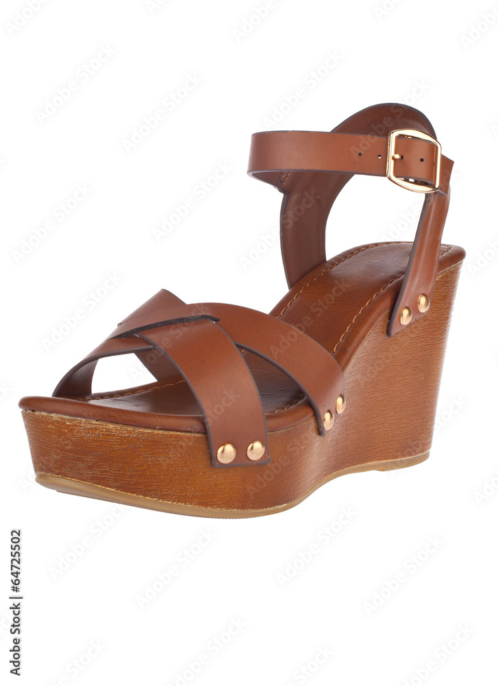 shoes shoes