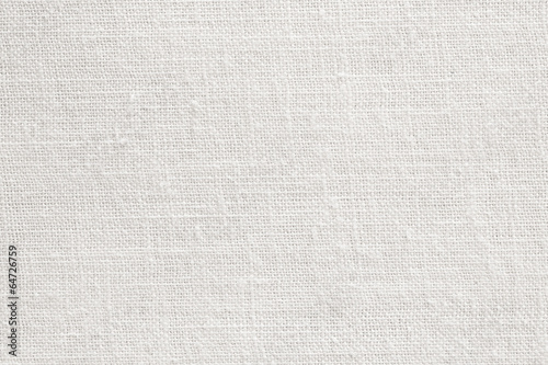 Natural Textile Background.