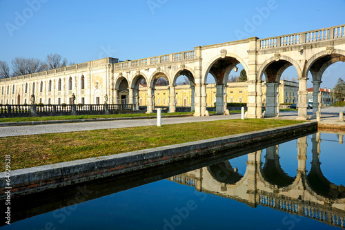 villa contarini piazzola sul brenta 67.2