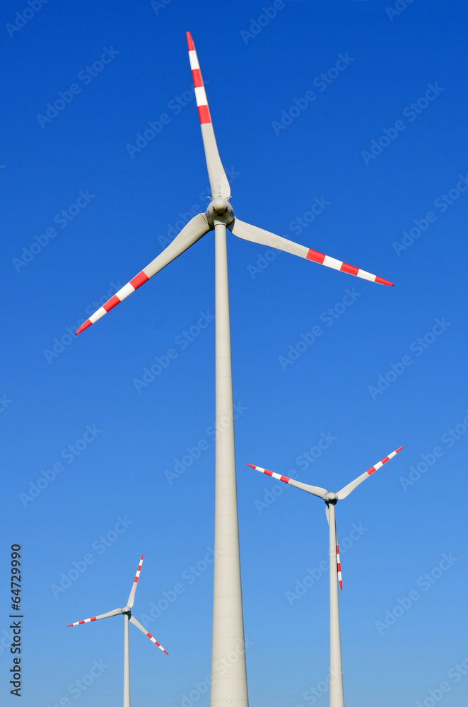 windräder für stromerzeugung windräder für stromerzeugung