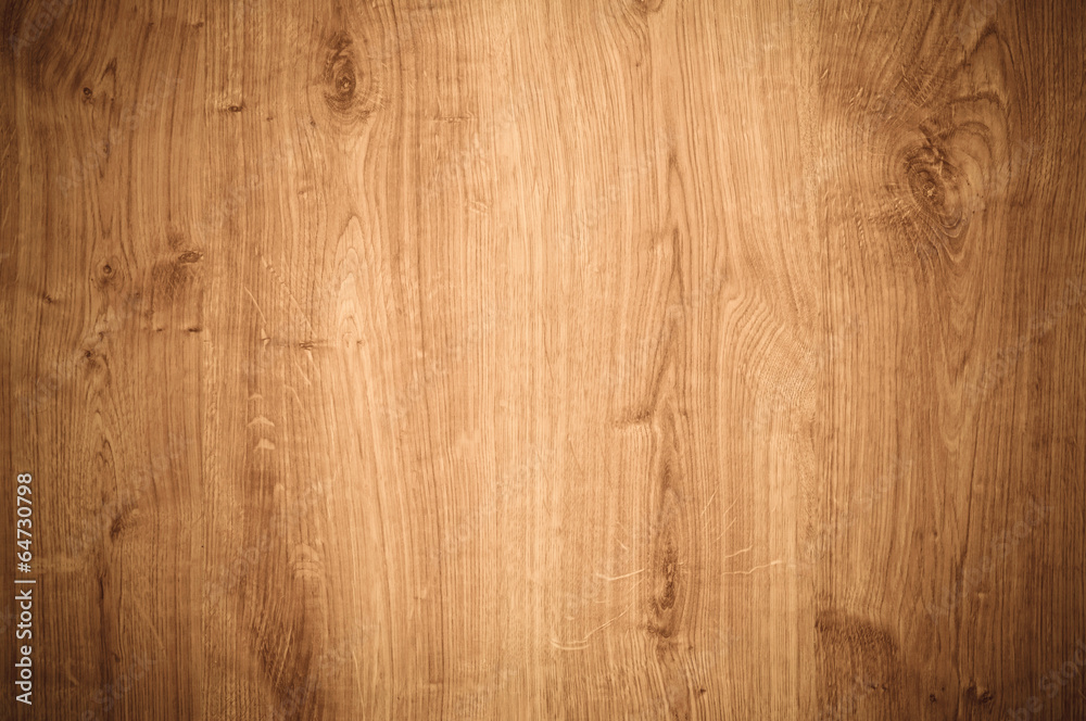 brown grunge wooden texture to use as background - obrazy, fototapety, plakaty 