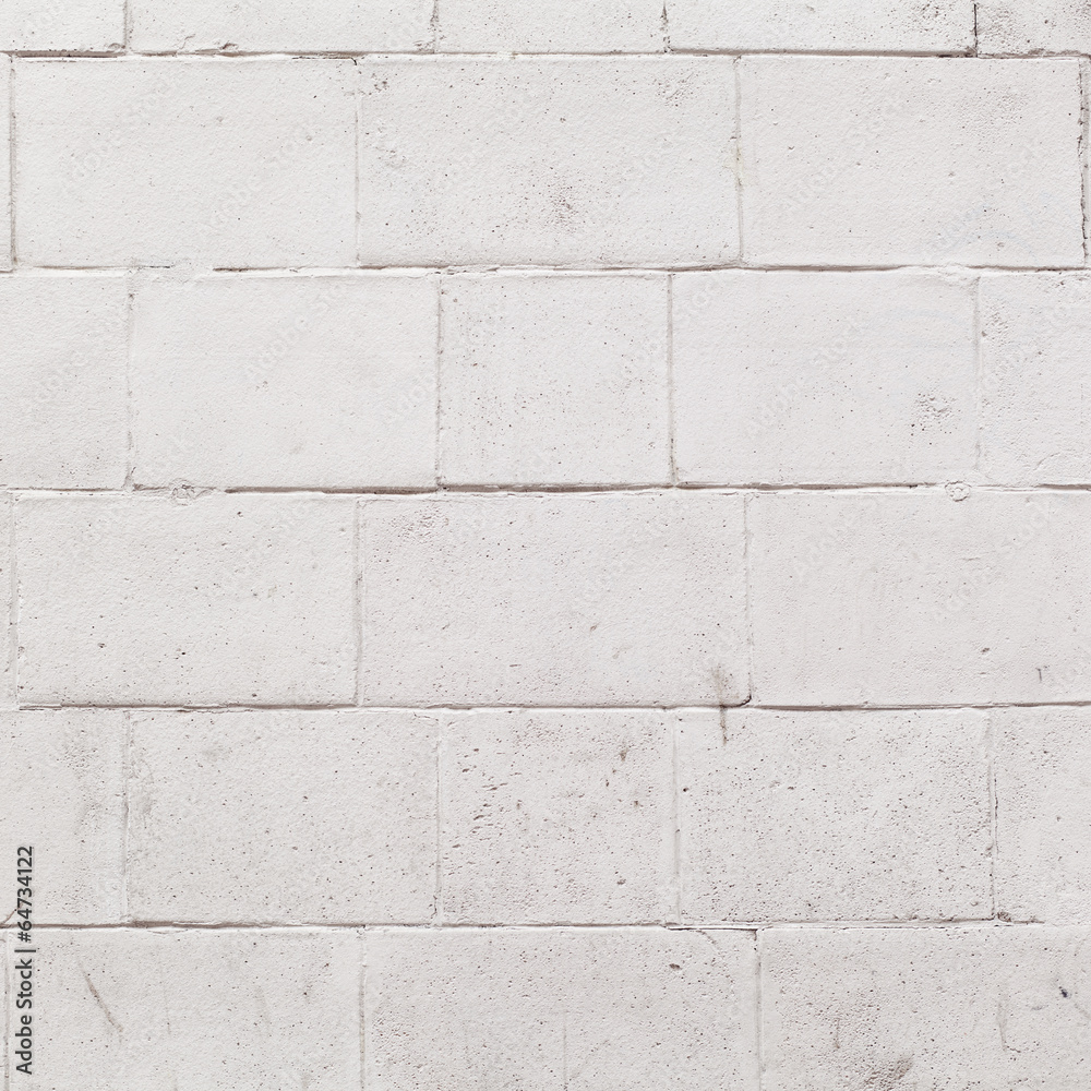 Block Brick Wall Block Brick Wall