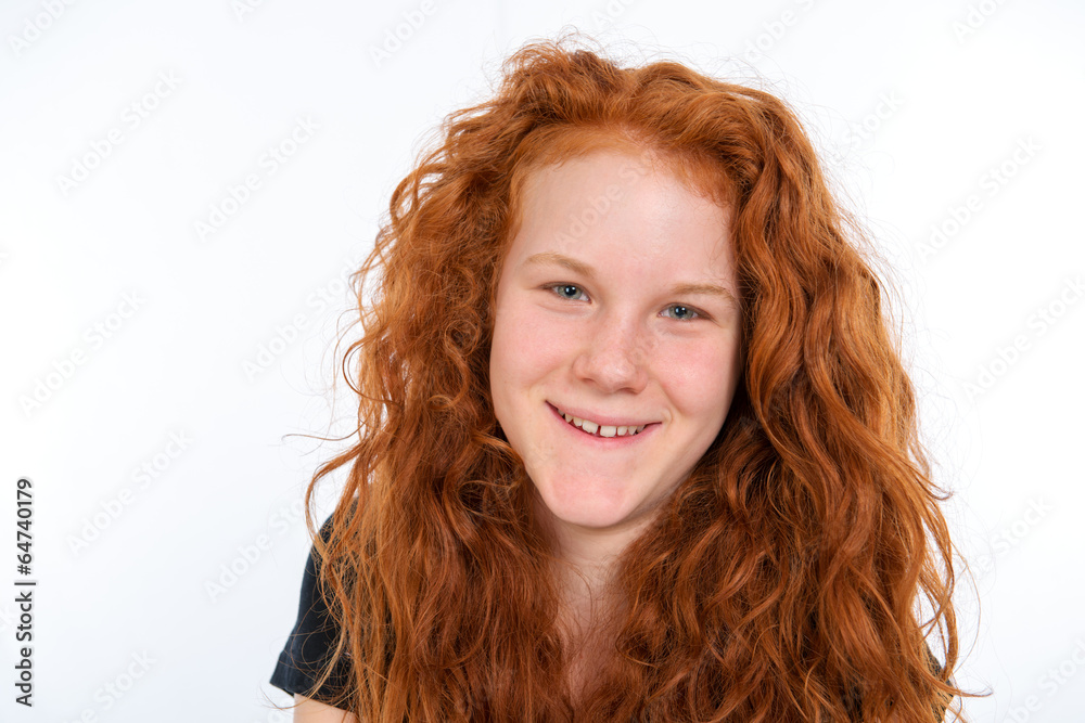 laughing girl laughing girl