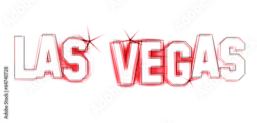 Photography LAS VEGAS