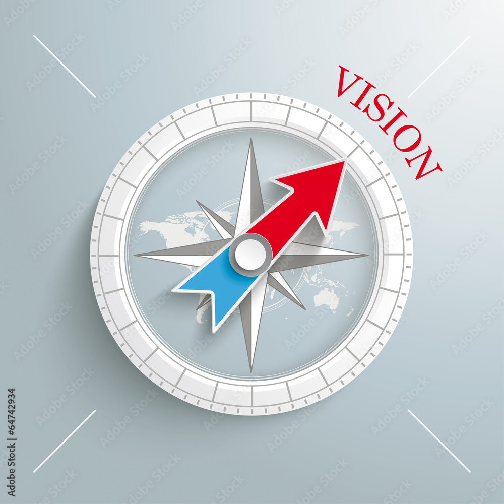 Compass Vision