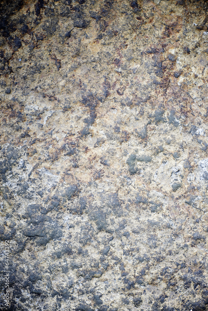 Stone Stone
