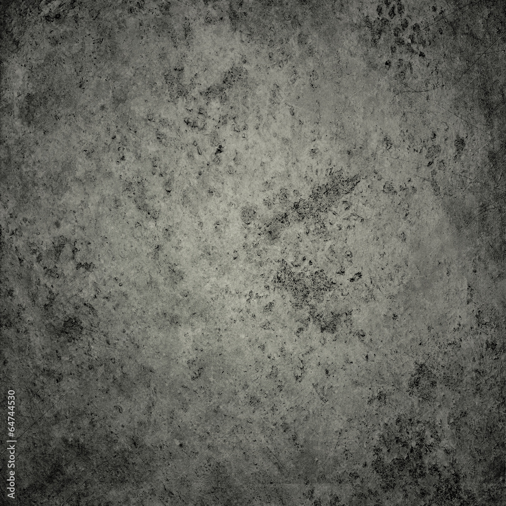 Fototapeta premium retro background