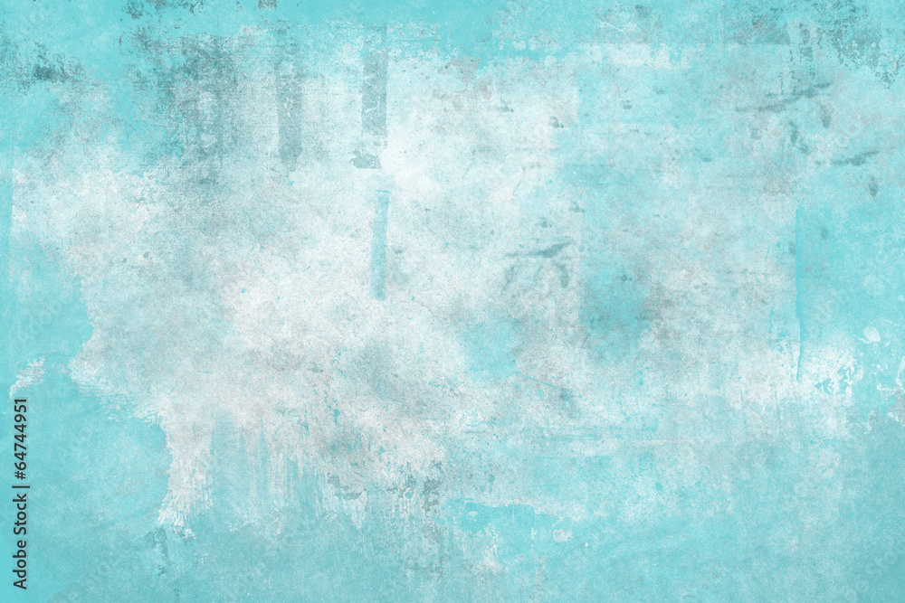 Fototapeta premium abstract red background