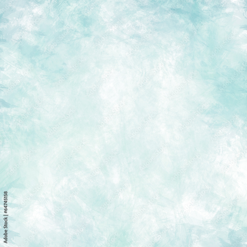 Obraz premium Grunge background