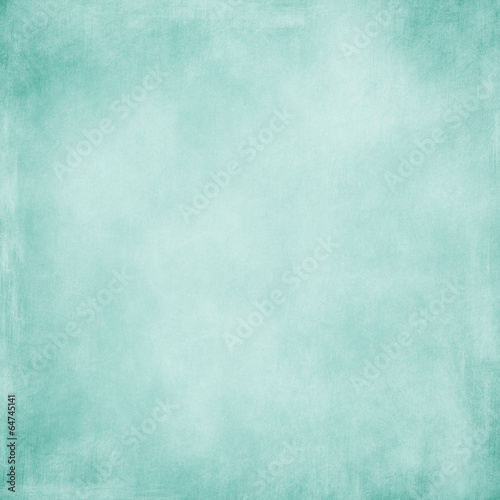 Light grunge background