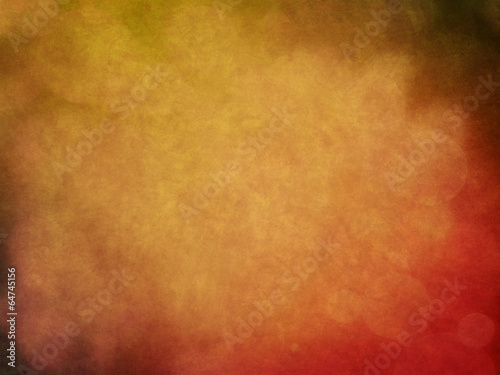 Elegant abstract background