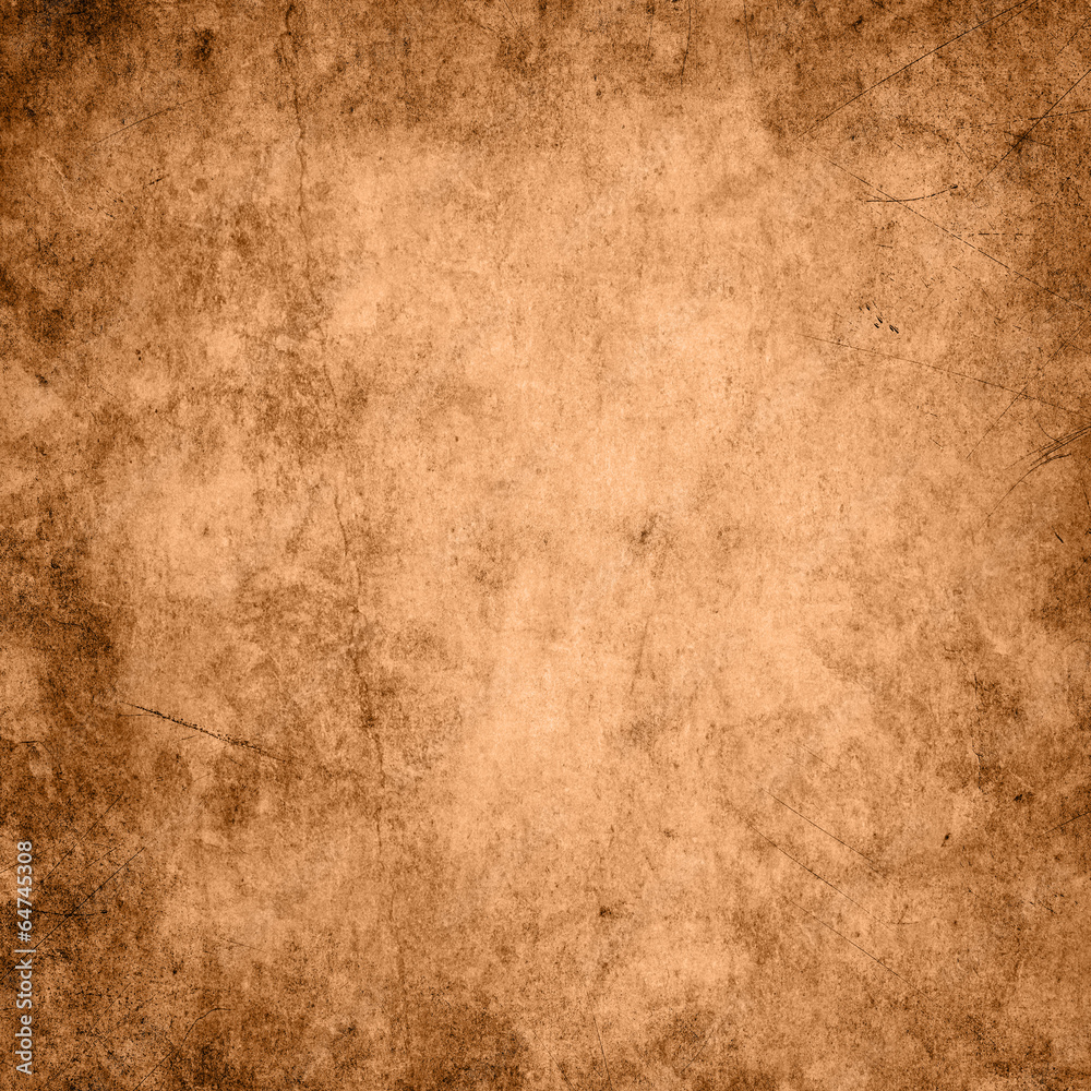 Fototapeta premium Abstract background