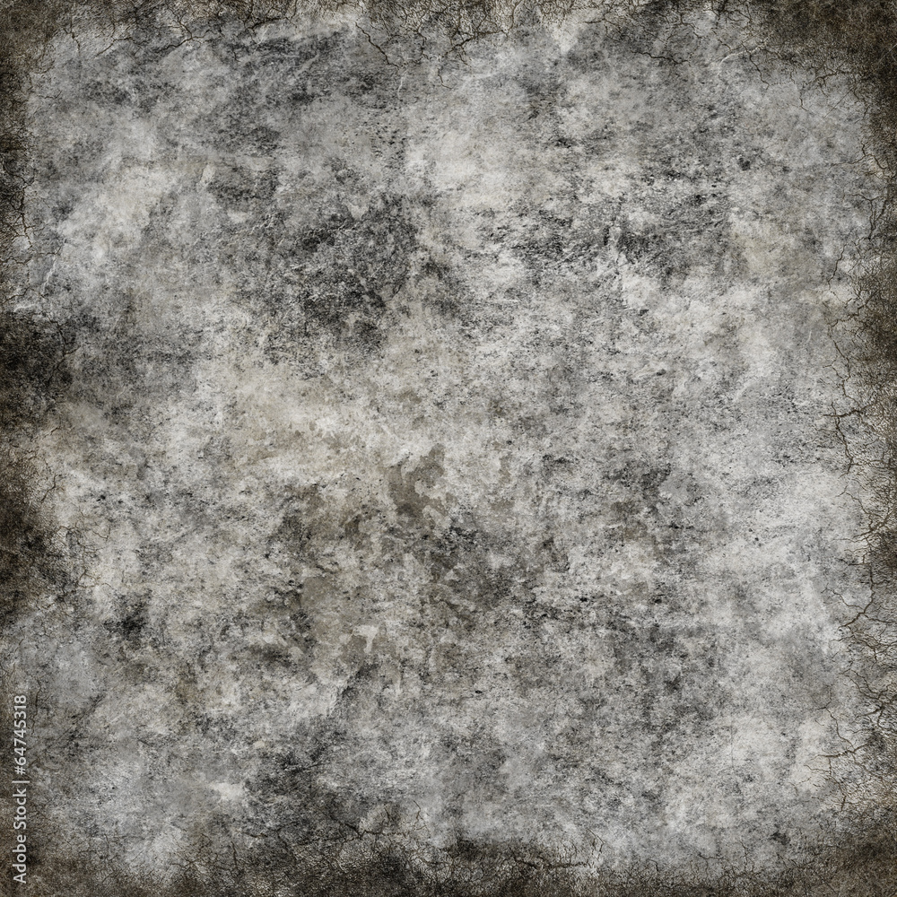 Naklejka premium retro background