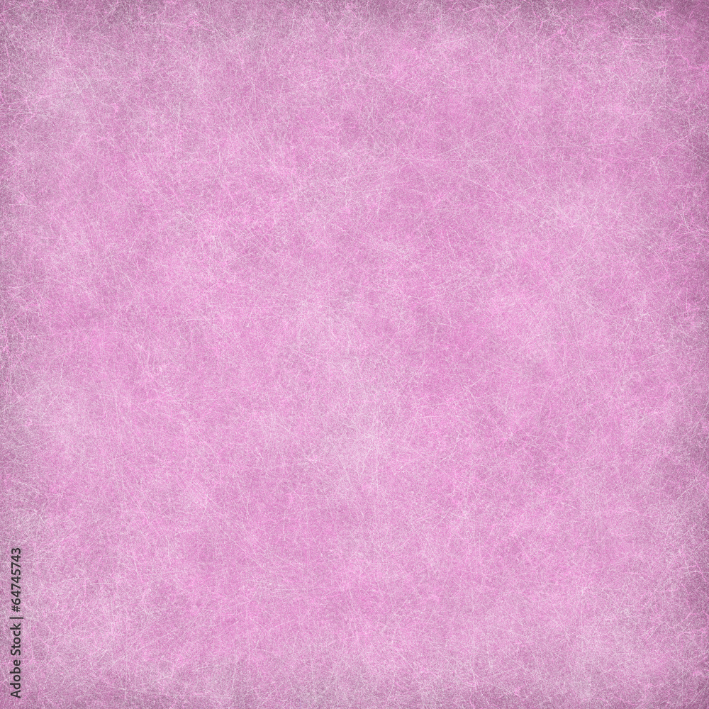 Fototapeta premium retro background