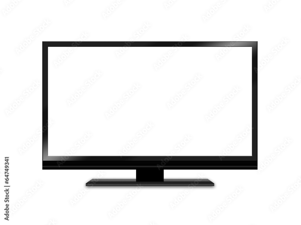 tv_screen_wide