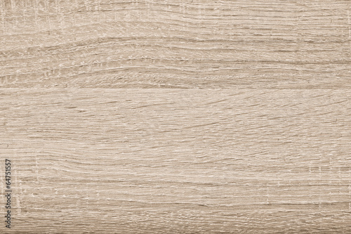 wood texture with natural wood pattern