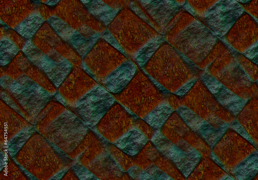 seamless texture background color stone