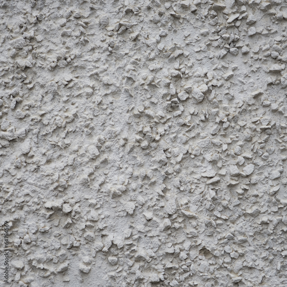 Cement gray background Cement gray background