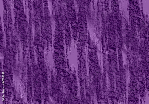 seamless texture background bark violet