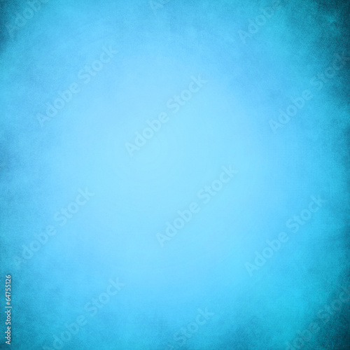 grunge paint background