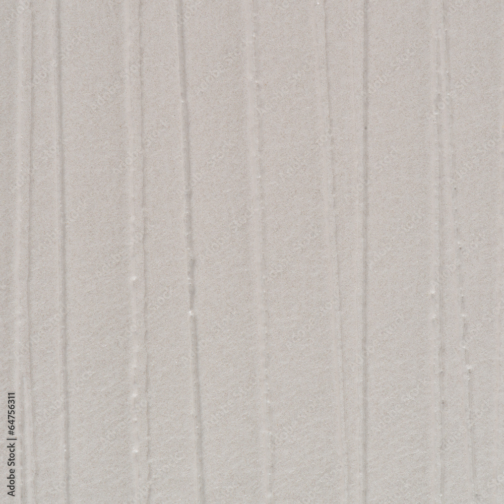 Fototapeta premium Beige vinyl texture