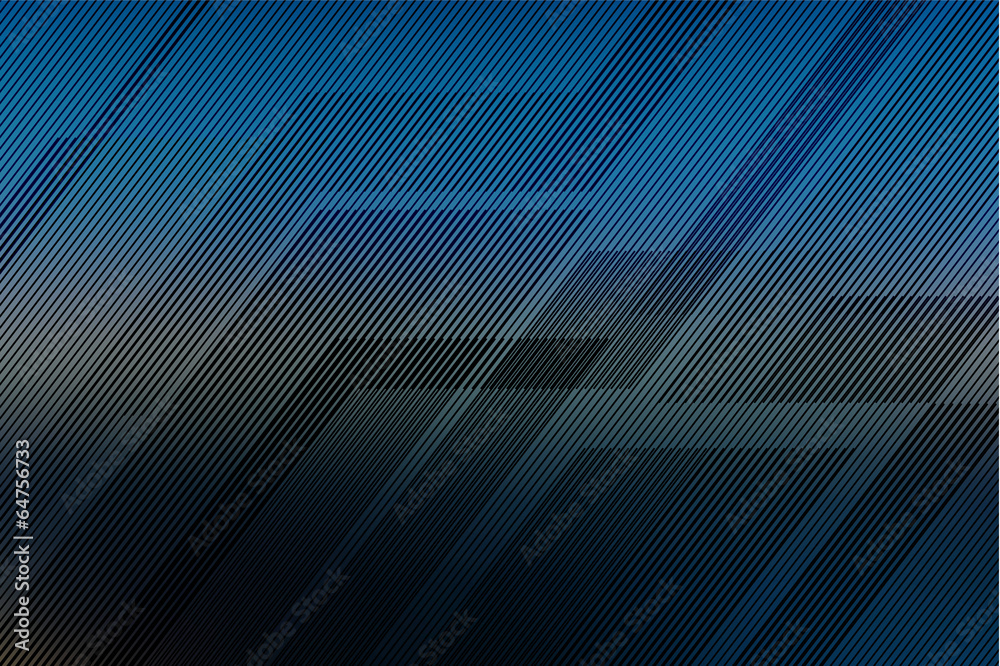 Obraz premium Modern Design template/ business brochure