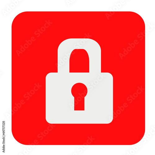 Cadenas