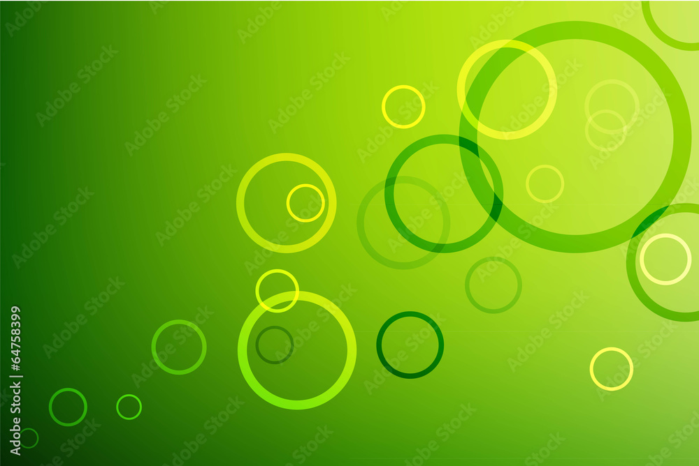 Abstract background for design Abstract background for design