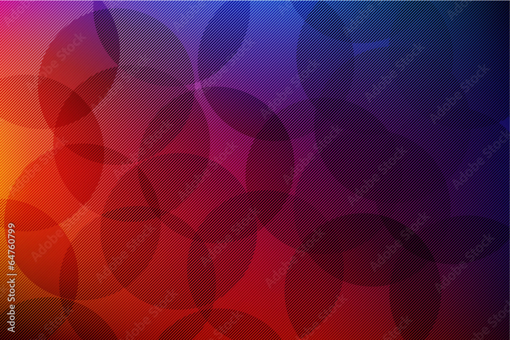 abstract background for design abstract background for design