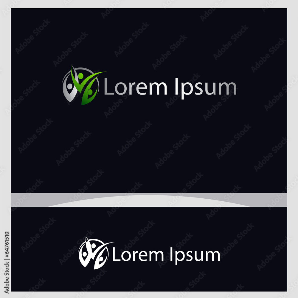 Business Identity Business Identity