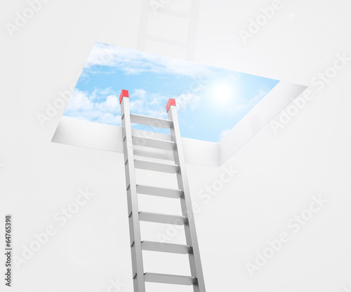 the success concept