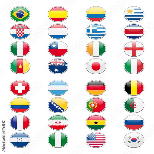 2014 Teilnehmer - Buttons Free Download 2014 Teilnehmer - Buttons - GFXLoad