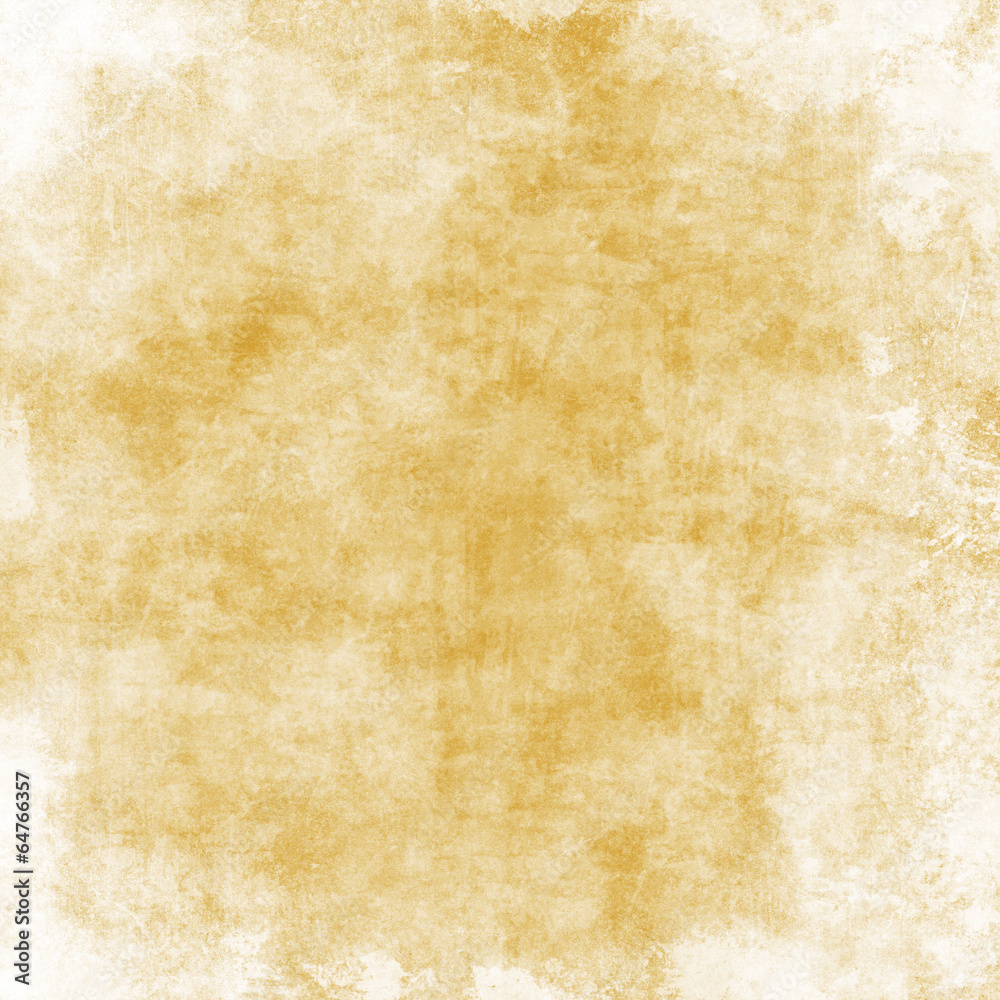 Abstract background Abstract background